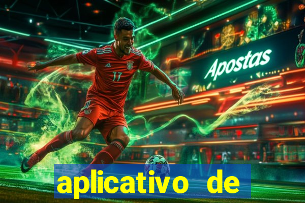 aplicativo de palpite de jogo de futebol