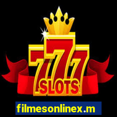 filmesonlinex.me