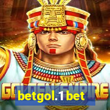 betgol.1 bet