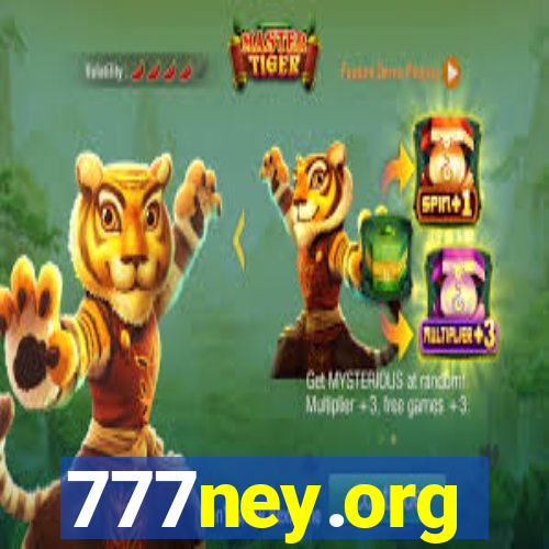 777ney.org