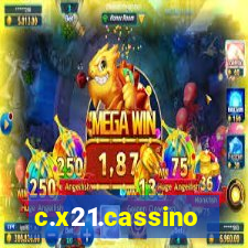 c.x21.cassino