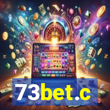 73bet.c