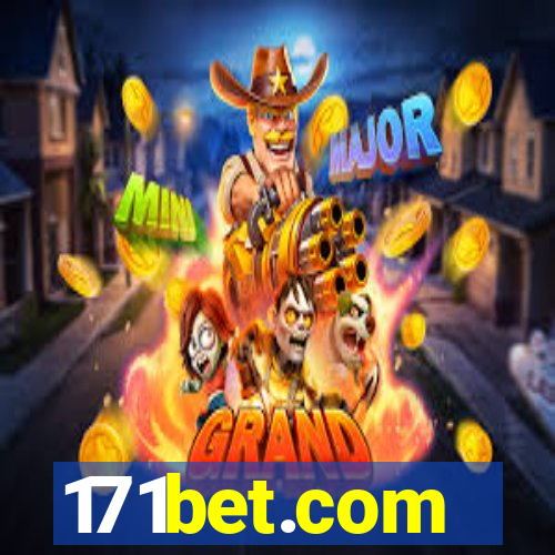 171bet.com