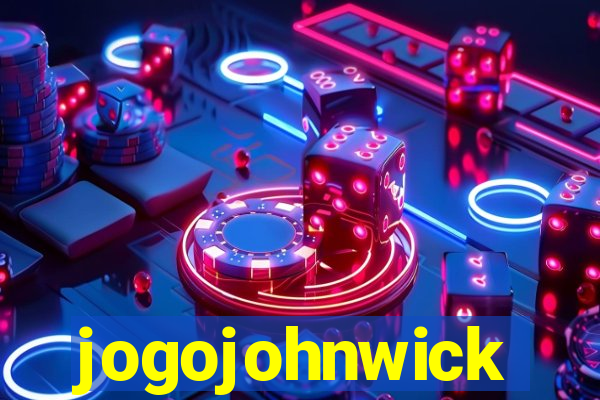 jogojohnwick