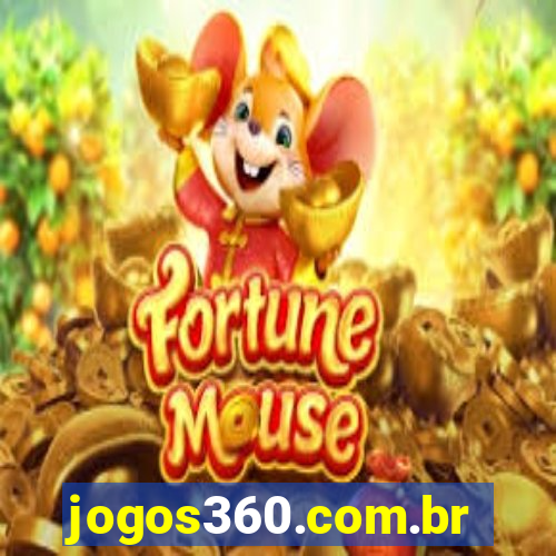 jogos360.com.br