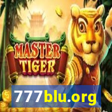 777blu.org