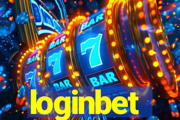 loginbet