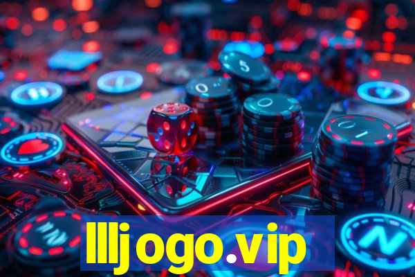 llljogo.vip