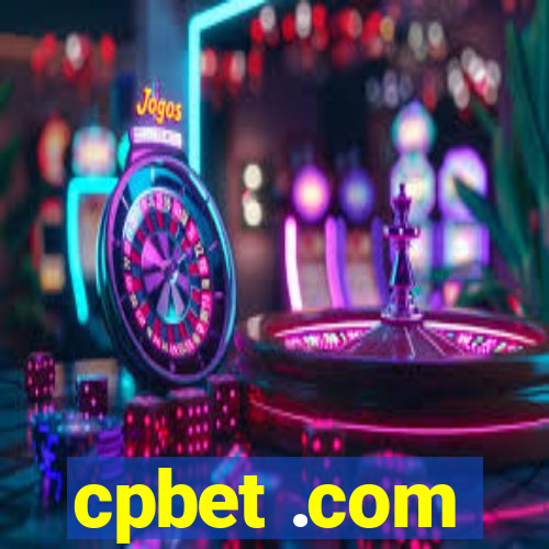 cpbet .com