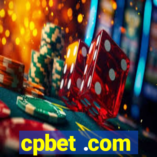 cpbet .com