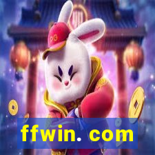 ffwin. com