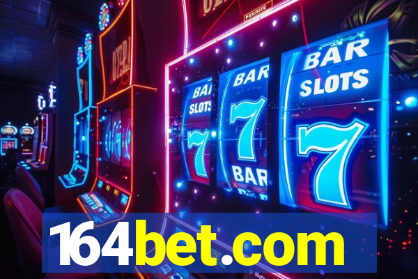 164bet.com