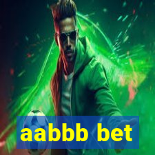 aabbb bet