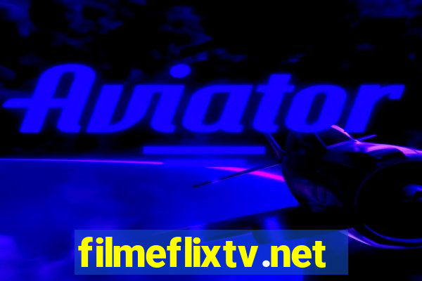 filmeflixtv.net