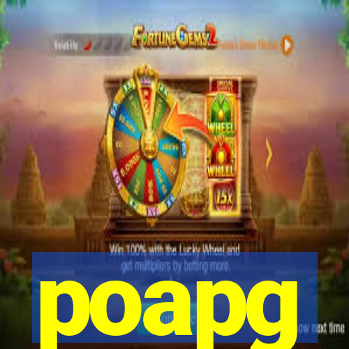 poapg