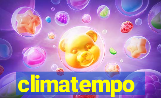 climatempo uberlandia 15 dias