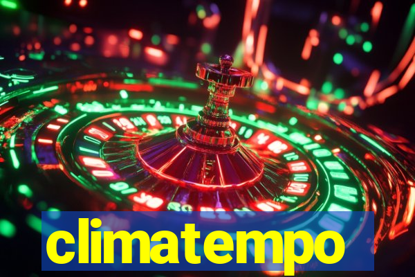 climatempo uberlandia 15 dias