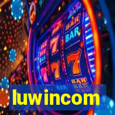 luwincom