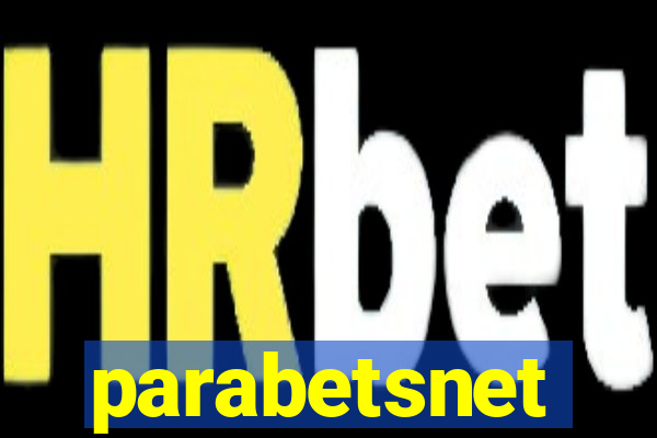 parabetsnet