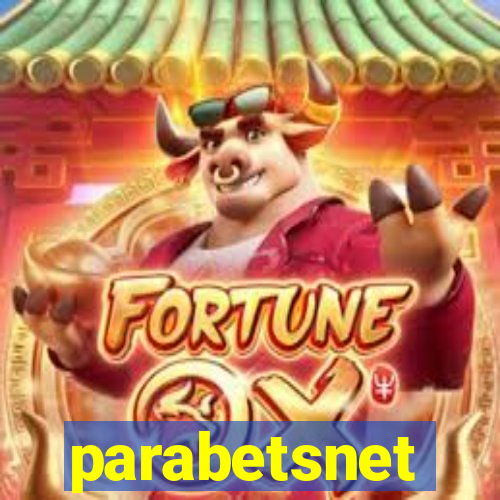 parabetsnet