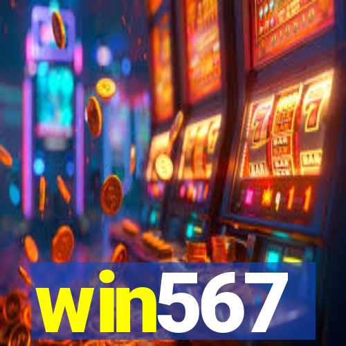 win567