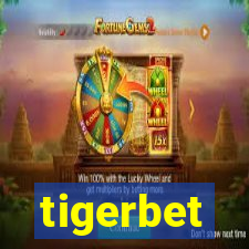 tigerbet