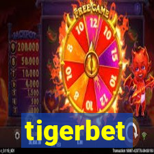 tigerbet