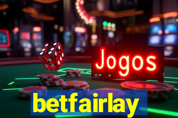 betfairlay