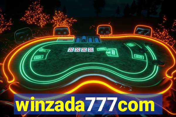 winzada777com