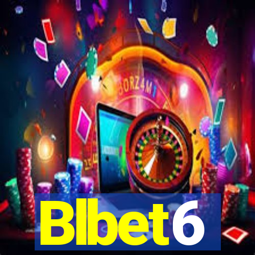 Blbet6