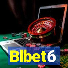 Blbet6