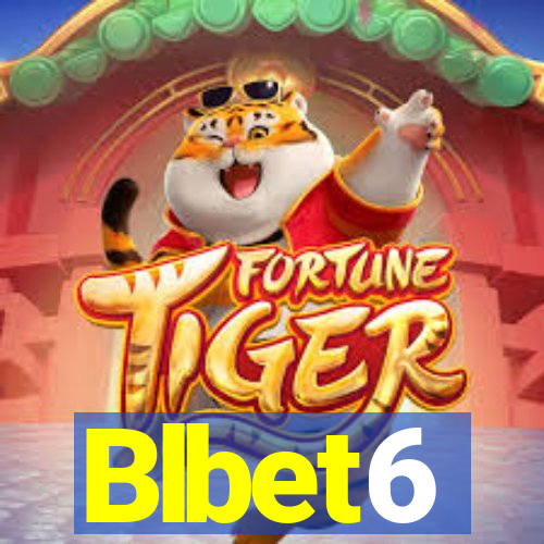 Blbet6