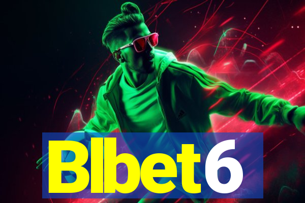 Blbet6