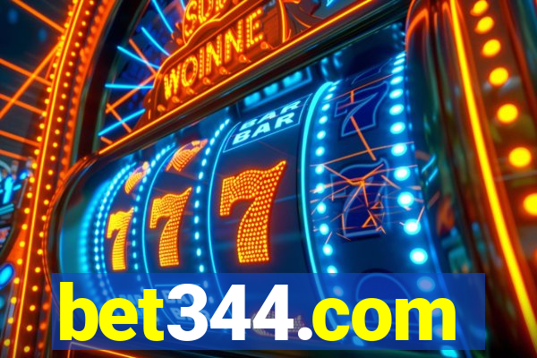 bet344.com