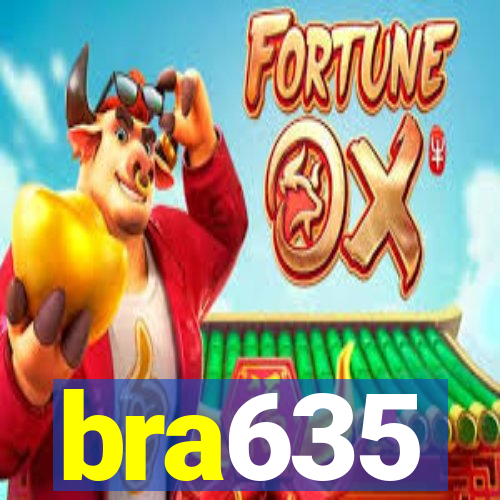 bra635