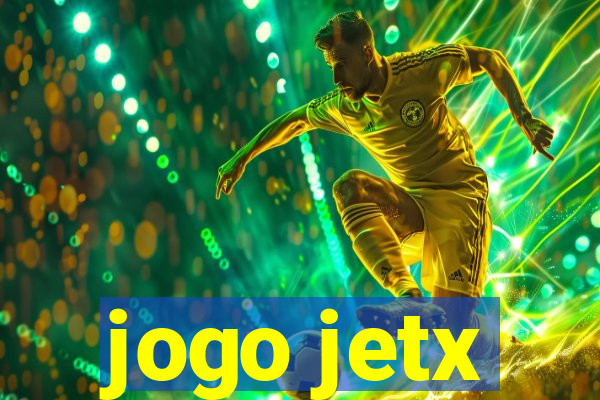 jogo jetx