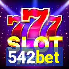 542bet