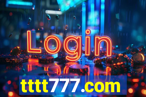 tttt777.com