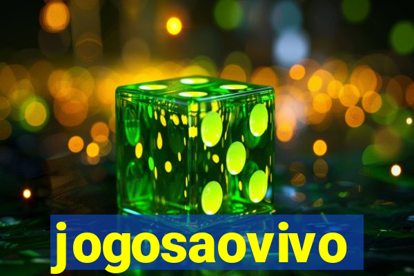 jogosaovivo