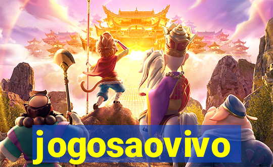 jogosaovivo