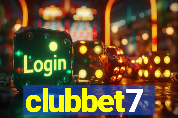 clubbet7