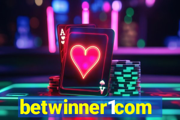 betwinner1com