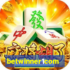 betwinner1com