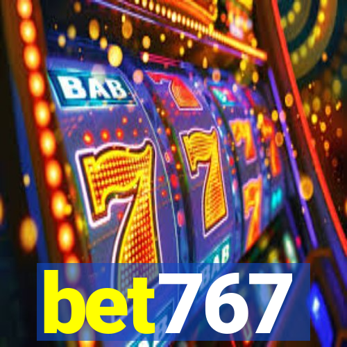 bet767