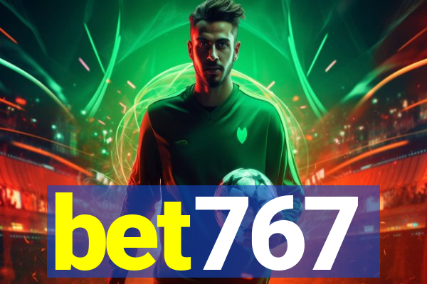 bet767