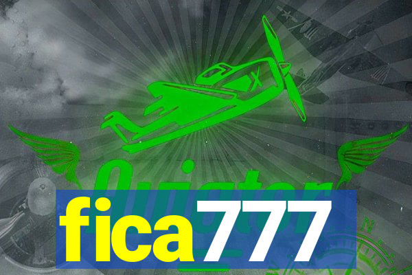 fica777