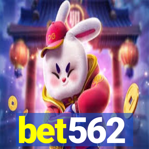 bet562