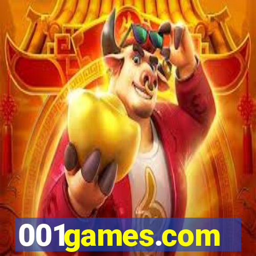 001games.com