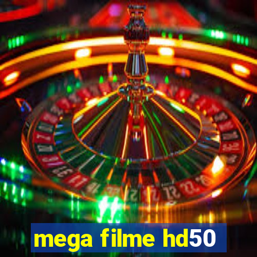 mega filme hd50