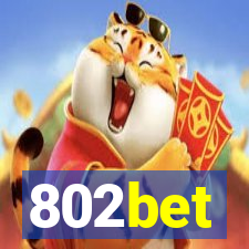 802bet